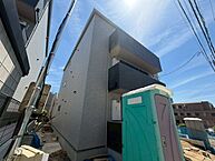 大阪府吹田市千里山東4丁目8番29号：物件画像／株式会社RENET　ワントップハウス千里中央店