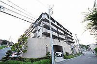 大阪府吹田市佐井寺3丁目12番36号：物件画像／株式会社RENET　ワントップハウス千里中央店