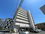 大阪府吹田市南金田2丁目2番27号：物件画像／株式会社RENET　ワントップハウス千里中央店