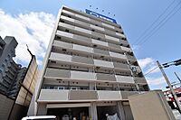 大阪府吹田市芳野町5番62号：物件画像／株式会社RENET　ワントップハウス千里中央店