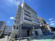 大阪府吹田市南金田2丁目15番33号：物件画像／株式会社RENET　ワントップハウス千里中央店