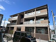 大阪府吹田市岸部中4丁目7番19号：物件画像／株式会社RENET　ワントップハウス千里中央店