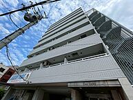 大阪府吹田市江の木町10番24号：物件画像／株式会社RENET　ワントップハウス千里中央店