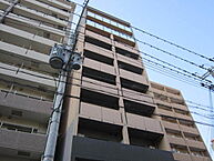 大阪府吹田市垂水町3丁目23番8号：物件画像／株式会社RENET　ワントップハウス千里中央店
