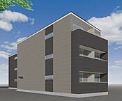 大阪府吹田市日の出町：物件画像／株式会社RENET　ワントップハウス千里中央店