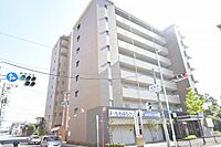 大阪府吹田市江坂町5丁目15番14号：物件画像／株式会社RENET　ワントップハウス千里中央店