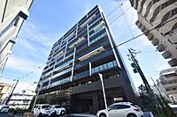 大阪府大阪市淀川区木川東1丁目5番20号：物件画像／株式会社RENET　ワントップハウス千里中央店