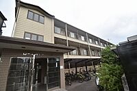 大阪府吹田市岸部北3丁目22番6号：物件画像／株式会社RENET　ワントップハウス千里中央店