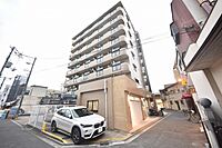 大阪府吹田市朝日町19番22号：物件画像／株式会社RENET　ワントップハウス千里中央店
