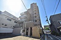 大阪府吹田市昭和町13番1号：物件画像／株式会社RENET　ワントップハウス千里中央店