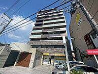 大阪府摂津市千里丘東3丁目10番9号：物件画像／株式会社RENET　ワントップハウス千里中央店