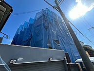 大阪府吹田市元町：物件画像／株式会社RENET　ワントップハウス千里中央店