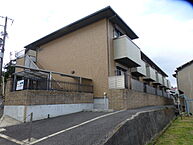 大阪府吹田市片山町3丁目21番1号：物件画像／株式会社RENET　ワントップハウス千里中央店