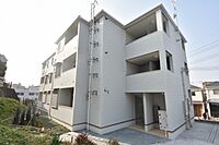 大阪府吹田市佐井寺1丁目10番21号：物件画像／株式会社RENET　ワントップハウス千里中央店