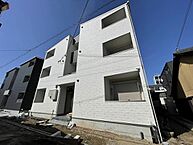 大阪府吹田市天道町17番12号：物件画像／株式会社RENET　ワントップハウス千里中央店
