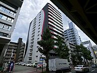 大阪府大阪市淀川区東三国2丁目32番11号：物件画像／株式会社RENET　ワントップハウス千里中央店