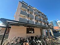 大阪府箕面市船場西2丁目10番34号：物件画像／株式会社RENET　ワントップハウス千里中央店