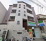 大阪府摂津市正雀本町1丁目：物件画像／株式会社RENET　ワントップハウス千里中央店