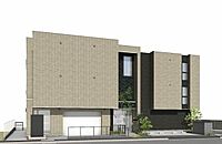 大阪府吹田市山田東4丁目：物件画像／株式会社RENET　ワントップハウス千里中央店