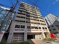大阪府大阪市淀川区西宮原1丁目6番15号：物件画像／株式会社RENET　ワントップハウス千里中央店
