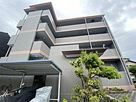 大阪府吹田市南高浜町1番19号：物件画像／株式会社RENET　ワントップハウス千里中央店