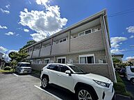 大阪府摂津市千里丘東5丁目2番28号：物件画像／株式会社RENET　ワントップハウス千里中央店