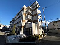 大阪府吹田市日の出町：物件画像／株式会社RENET　ワントップハウス千里中央店