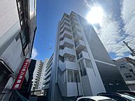 大阪府大阪市東淀川区東中島4丁目5番4号：物件画像／株式会社RENET　ワントップハウス千里中央店