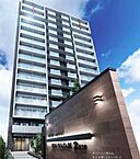 大阪府大阪市東淀川区西淡路4丁目：物件画像／株式会社RENET　ワントップハウス千里中央店