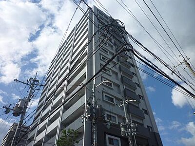 外観 外観