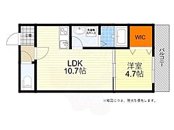 スクエアプレイス豊中
