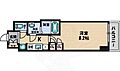 ミュプレ江坂3階7.8万円