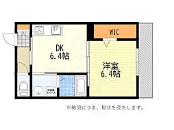 ライフステージ千里丘1