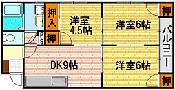 横山ビル