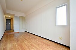 ピア大竹 403号室