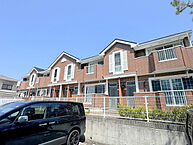 広島県呉市押込5丁目：物件画像／株式会社ミライアル不動産