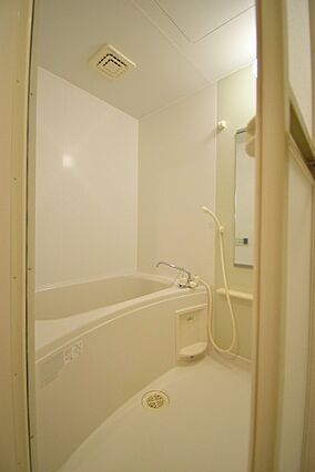 ランデュールD_その他_0