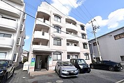 アメニティカネイチ