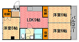 御堂コータス