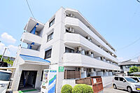 広島県広島市佐伯区千同2丁目5-7：物件画像／株式会社ミライアル不動産