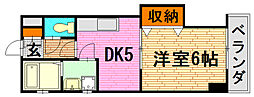 マンション春夏秋冬