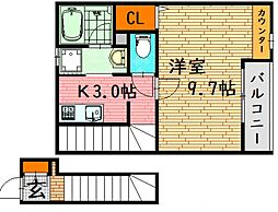 SAQRACIA千代田