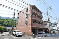広島県広島市安佐南区八木8丁目18-29：物件画像／株式会社ミライアル不動産