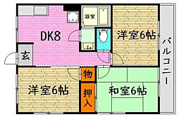 コーポ熊本
