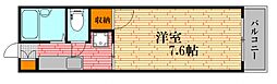 エスポワール大町