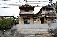広島県広島市安佐南区大町西2丁目18-13：物件画像／株式会社ミライアル不動産