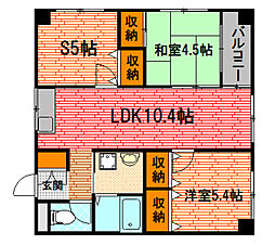 ボヌール