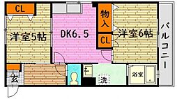 熊本ビル