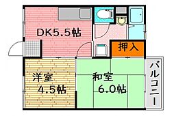 清木ビル