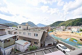 ベルコートI 303号室 ｜ 広島県広島市安佐北区三入２丁目（賃貸マンション3LDK・3階・66.86㎡） その13